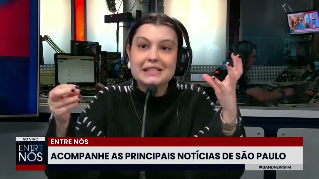 Agenda Cultural para o fim de semana em SP contará com festival indiano e para imigantes