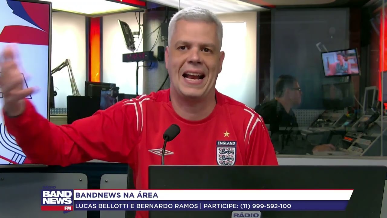 Bernardo Ramos: “Dembelé é o símbolo de um time que dava espetáculo”