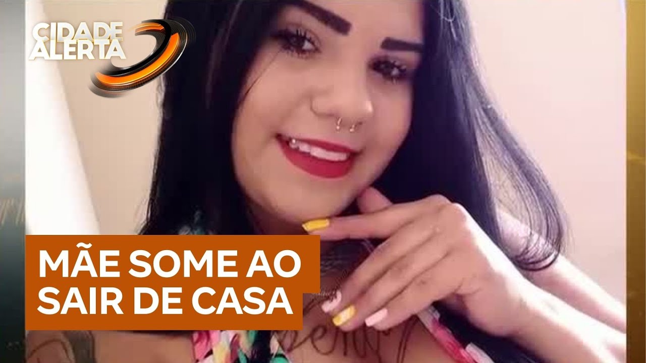 Jovem desaparece após ser vista em área de mata e pedindo socorro no interior de São Paulo