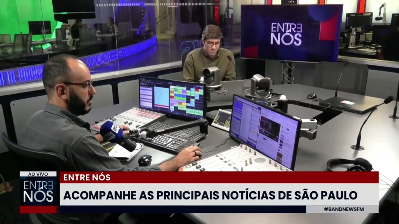 Oferta de trabalho para jovens aprendizes cresceu quase 30% no Brasil