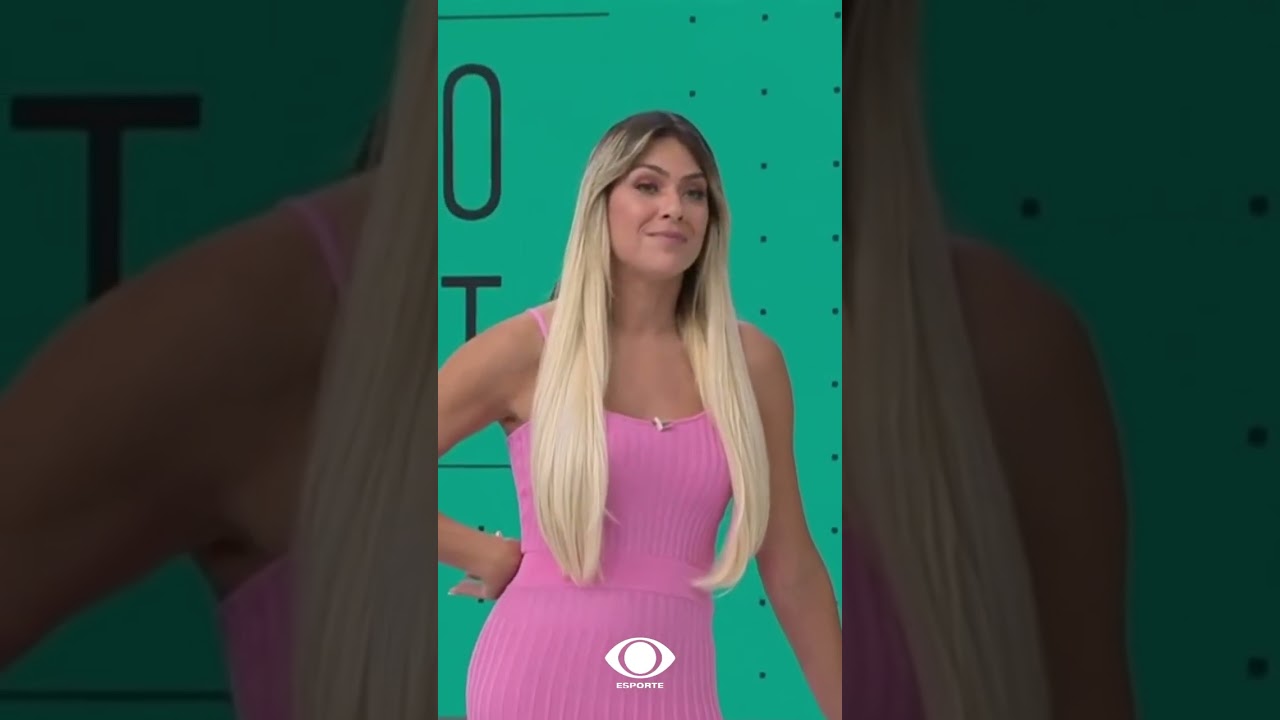 ATLÉTICO-MG X PALMEIRAS, PELO BRASILEIRÃO 2025: CONFIRA OS PALPITES DA TURMA DO JOGO ABERTO #shorts