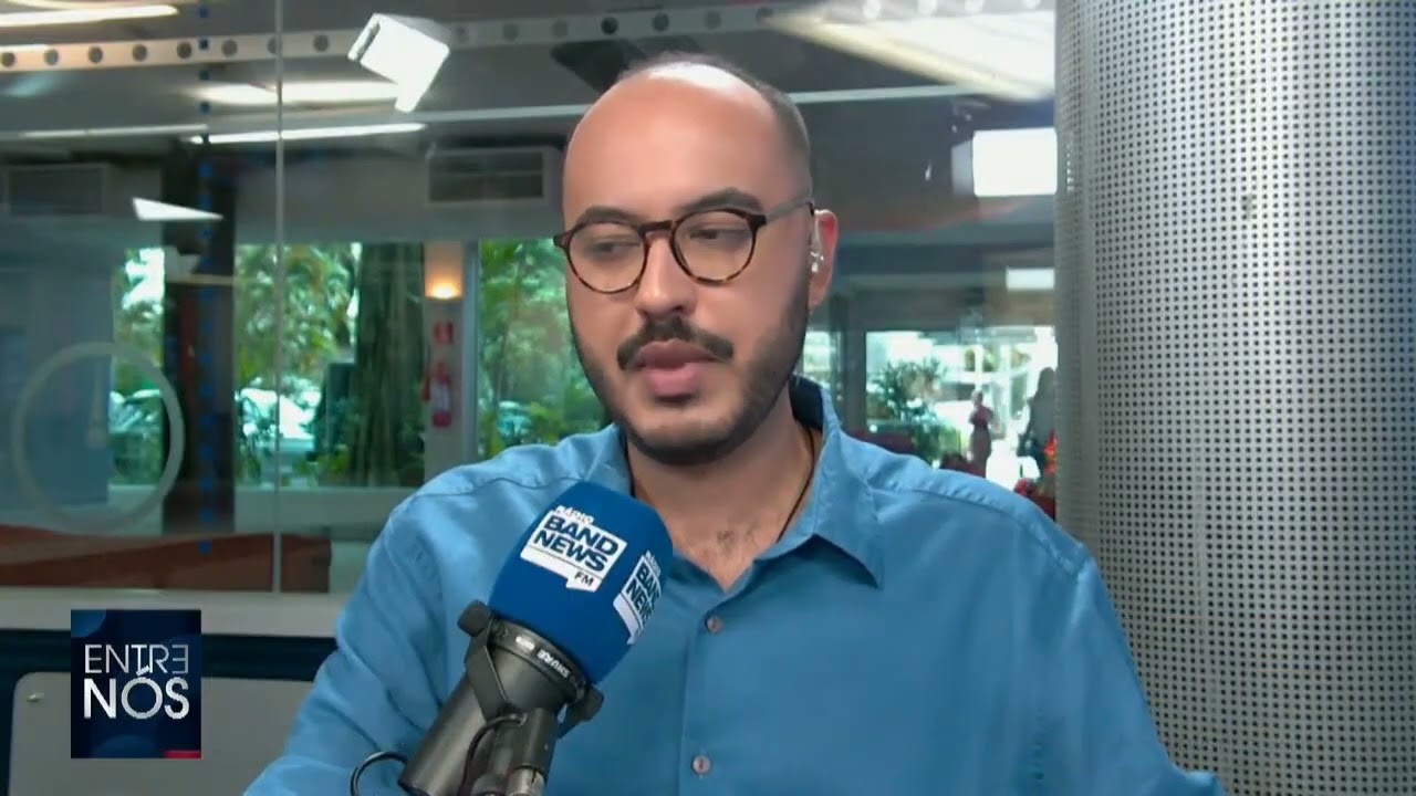 Cinco adolescentes são apreendidos em São Paulo por suspeita de furto