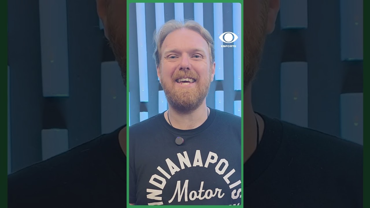 MULHERES NO GRID DAS 500 MILHAS DE INDIANÁPOLIS | SHORTS